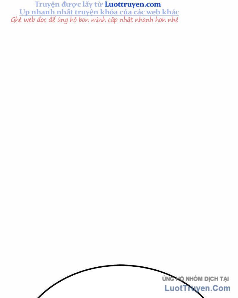 Gậy Gỗ Cấp 99+ Chapter 164.5 - 157