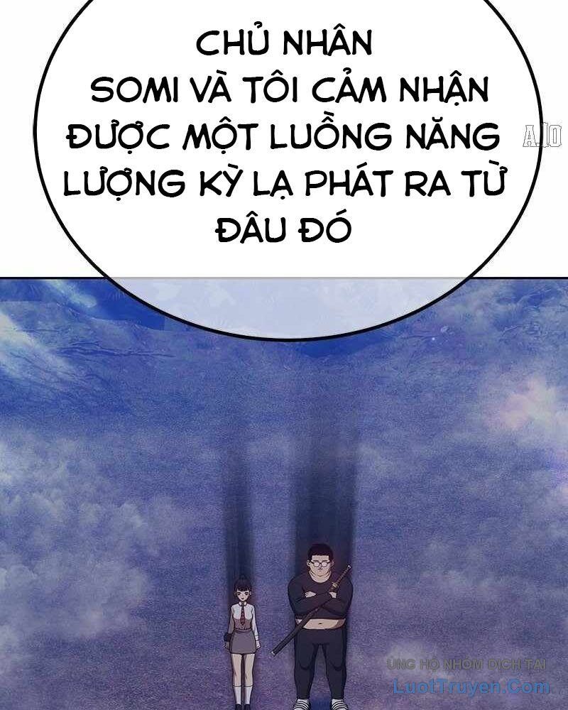 Gậy Gỗ Cấp 99+ Chapter 164.5 - 158