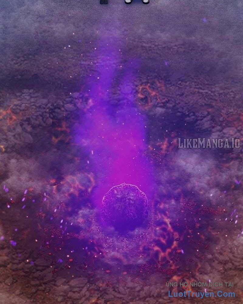 Gậy Gỗ Cấp 99+ Chapter 164.5 - 159