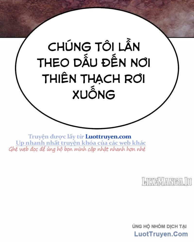 Gậy Gỗ Cấp 99+ Chapter 164.5 - 160