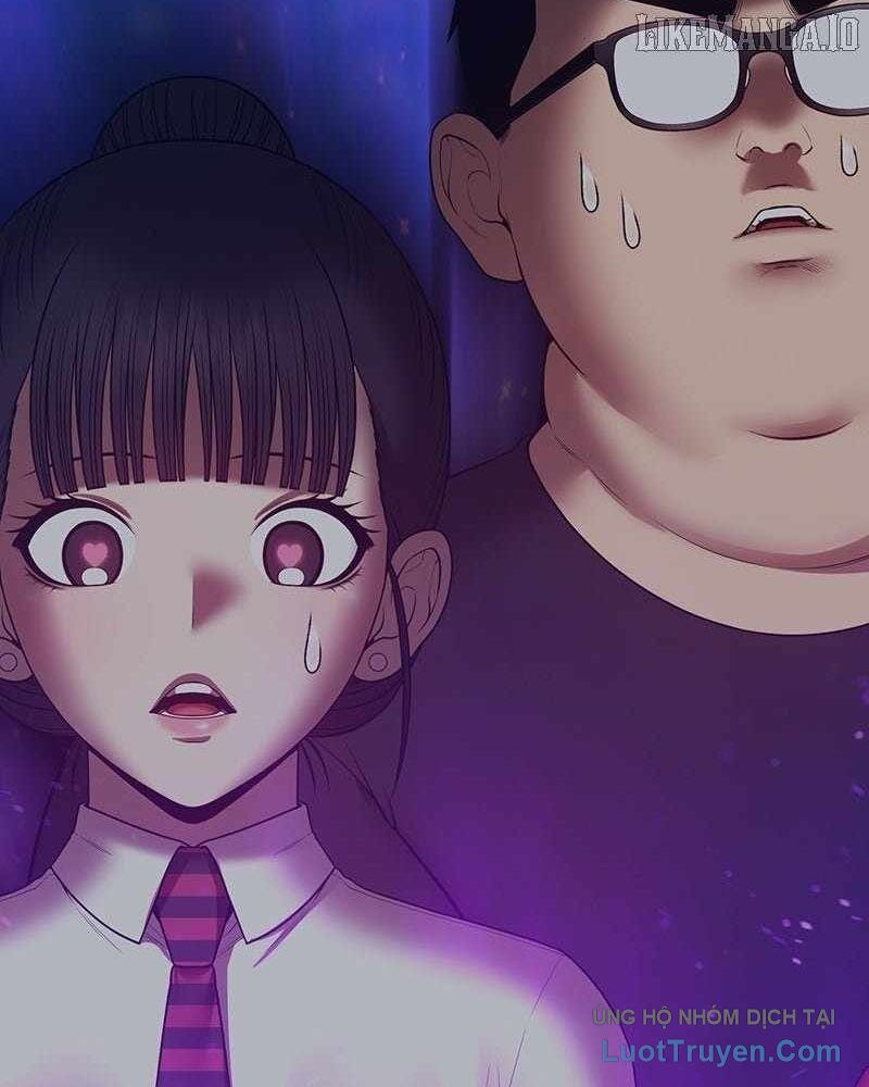 Gậy Gỗ Cấp 99+ Chapter 164.5 - 162