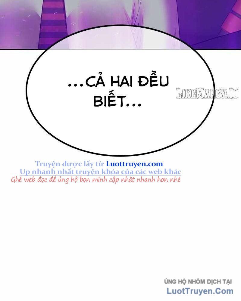 Gậy Gỗ Cấp 99+ Chapter 164.5 - 163