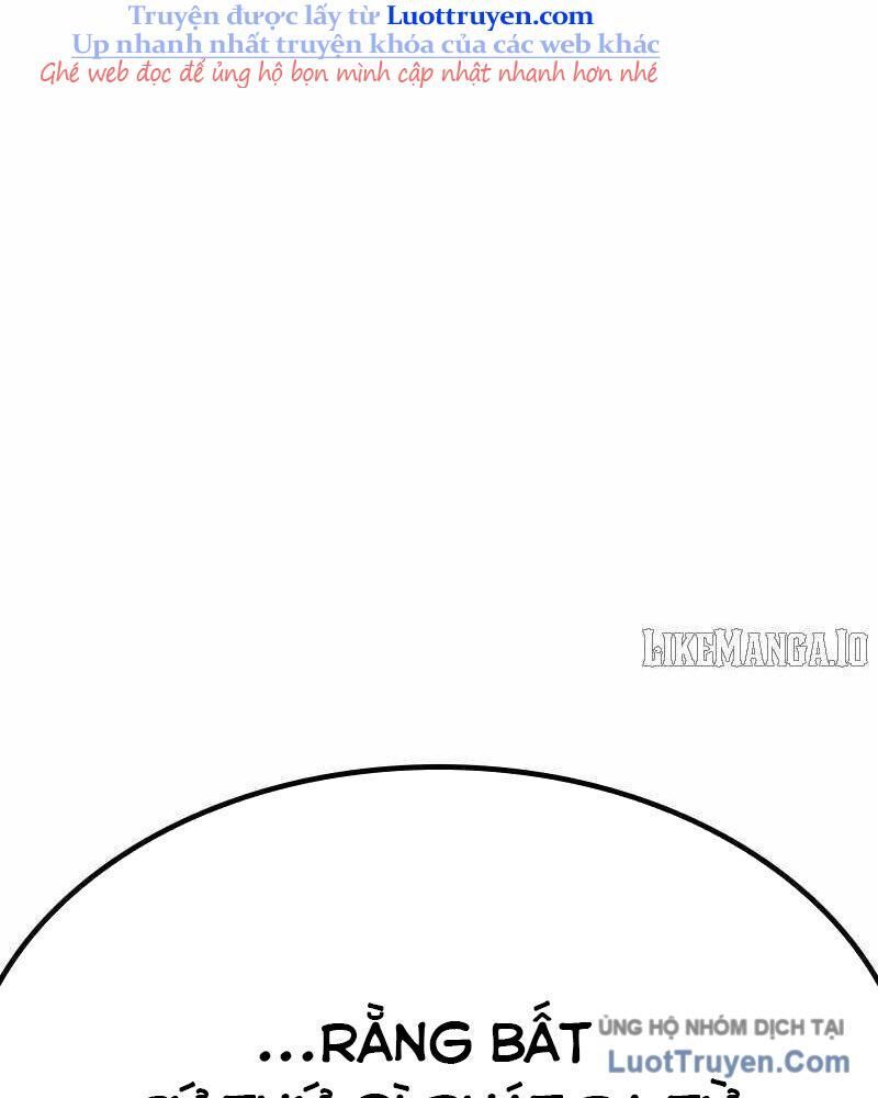 Gậy Gỗ Cấp 99+ Chapter 164.5 - 164