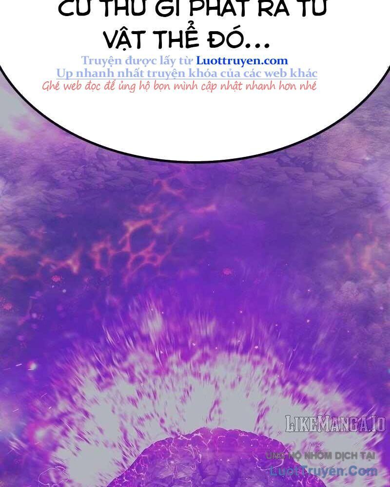 Gậy Gỗ Cấp 99+ Chapter 164.5 - 165