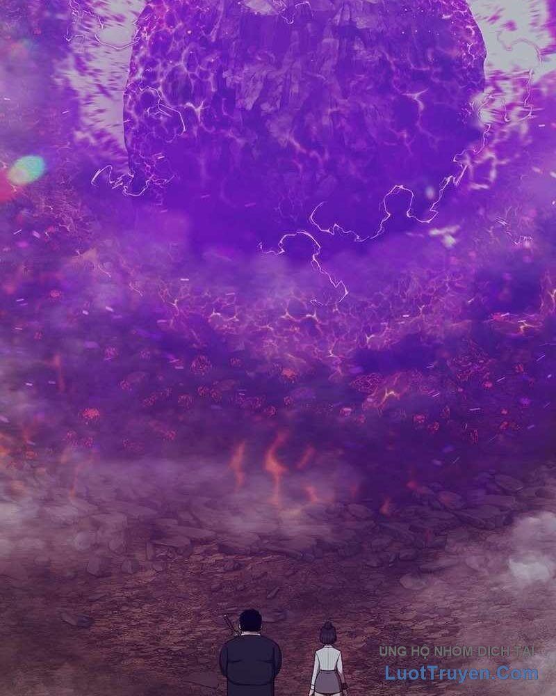 Gậy Gỗ Cấp 99+ Chapter 164.5 - 166