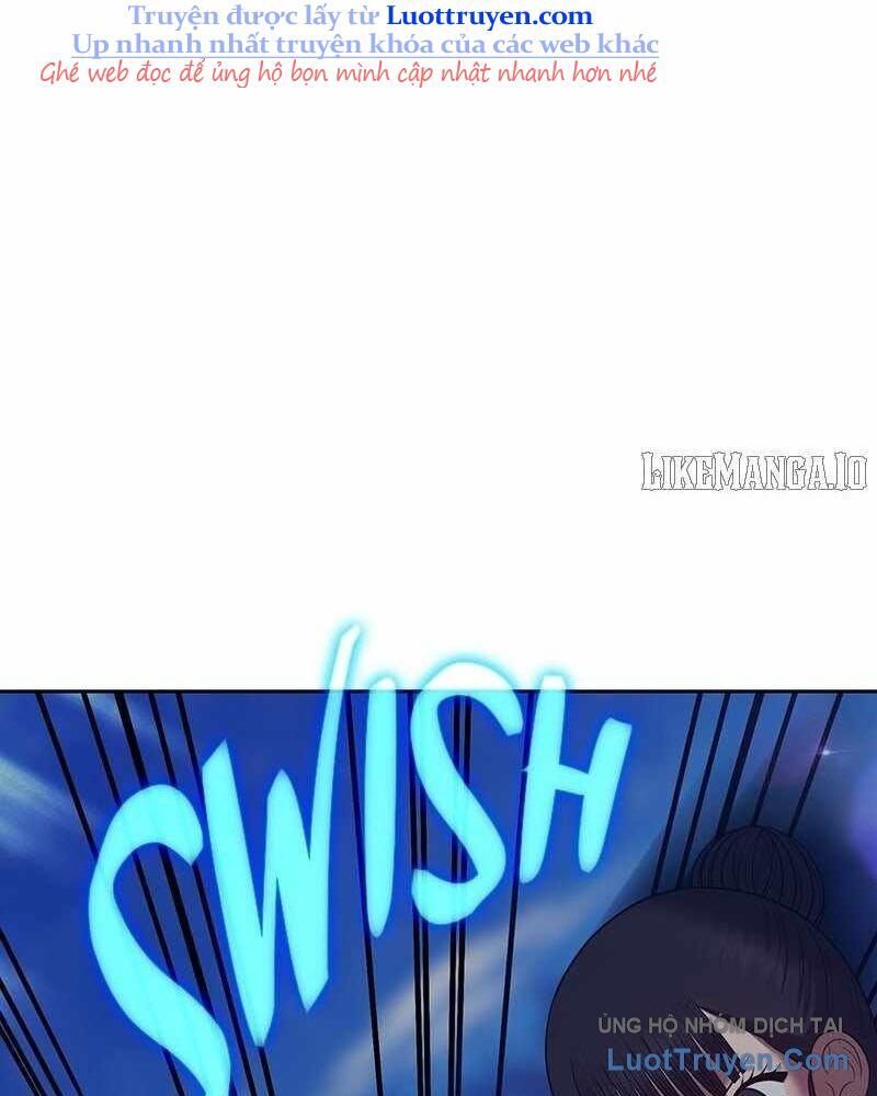 Gậy Gỗ Cấp 99+ Chapter 164.5 - 168