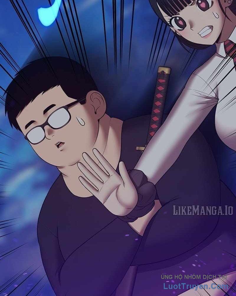 Gậy Gỗ Cấp 99+ Chapter 164.5 - 169