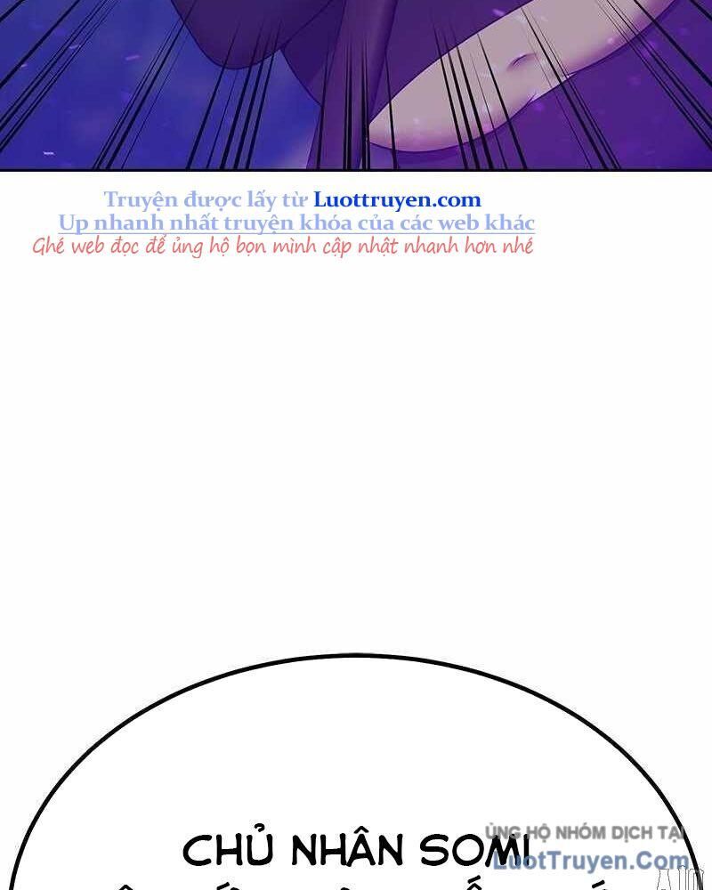 Gậy Gỗ Cấp 99+ Chapter 164.5 - 170