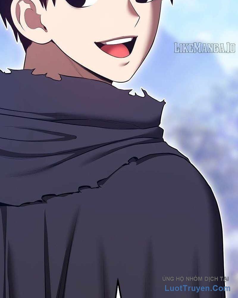 Gậy Gỗ Cấp 99+ Chapter 164.5 - 18