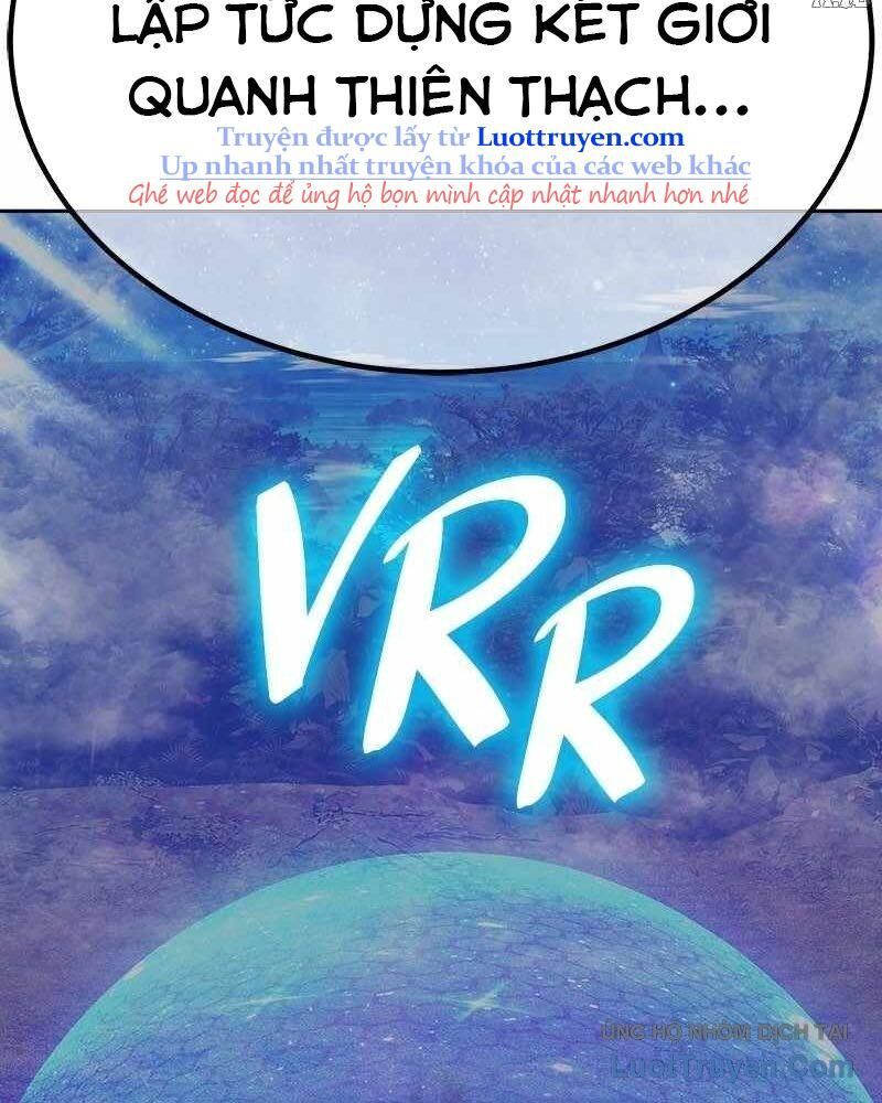 Gậy Gỗ Cấp 99+ Chapter 164.5 - 171