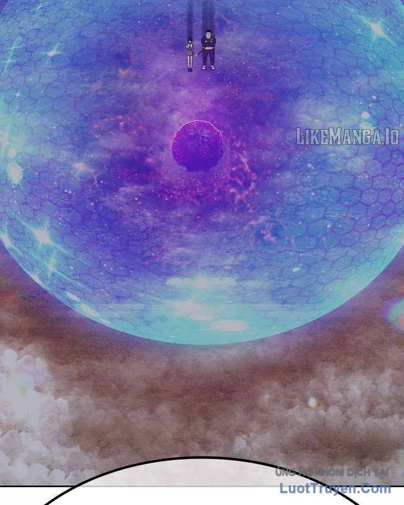 Gậy Gỗ Cấp 99+ Chapter 164.5 - 172