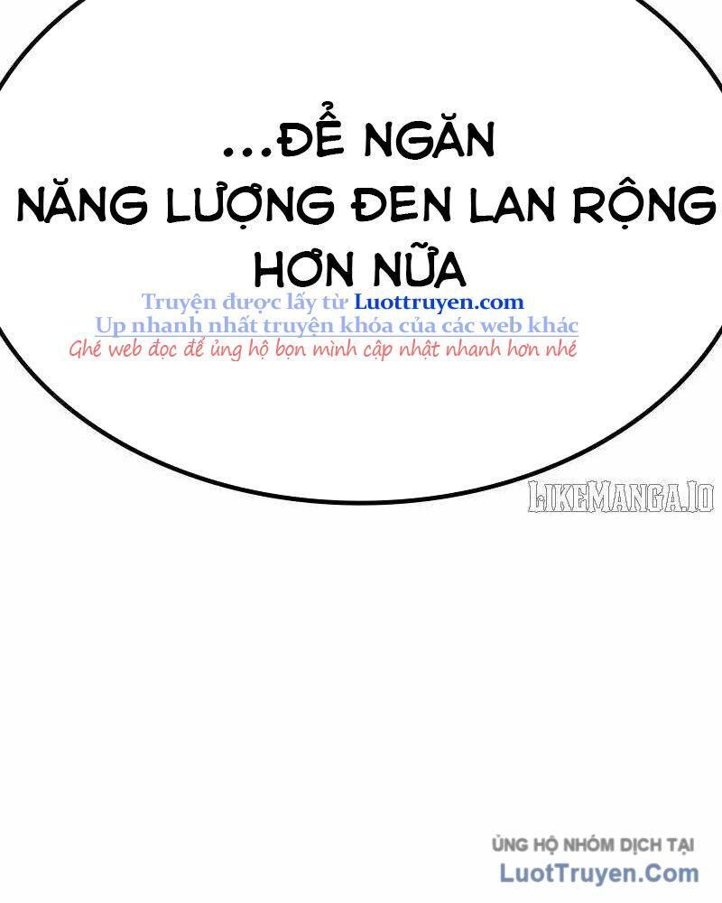 Gậy Gỗ Cấp 99+ Chapter 164.5 - 173