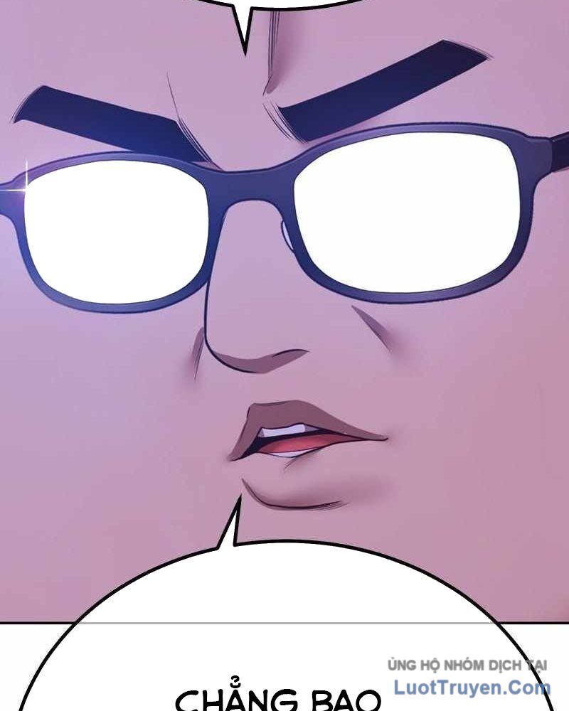 Gậy Gỗ Cấp 99+ Chapter 164.5 - 175