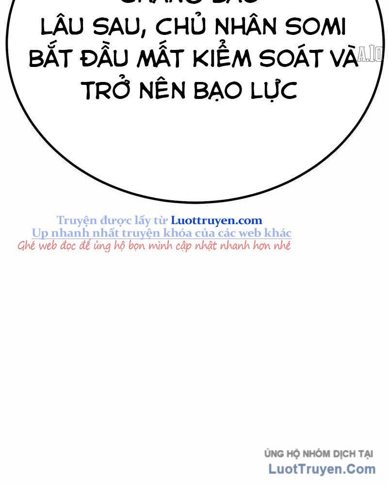 Gậy Gỗ Cấp 99+ Chapter 164.5 - 176