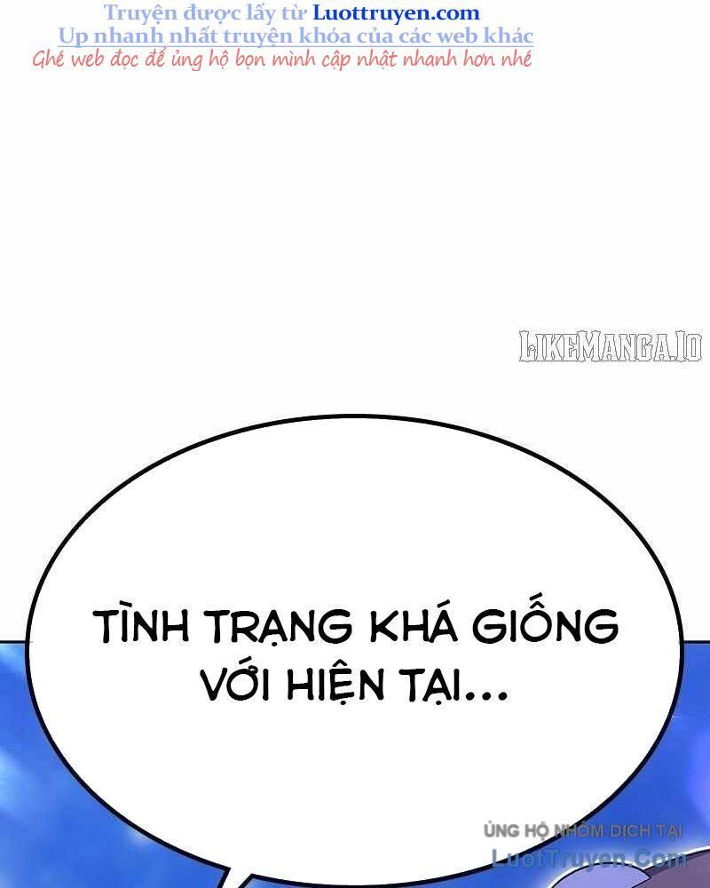 Gậy Gỗ Cấp 99+ Chapter 164.5 - 177