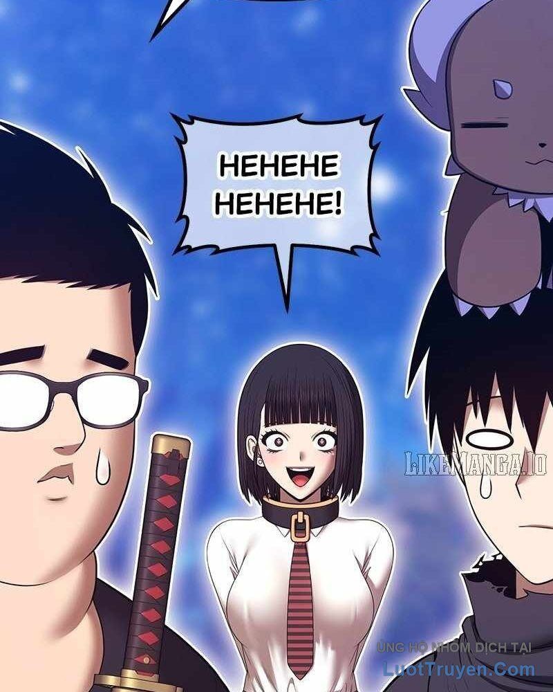 Gậy Gỗ Cấp 99+ Chapter 164.5 - 178