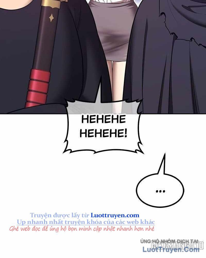 Gậy Gỗ Cấp 99+ Chapter 164.5 - 179