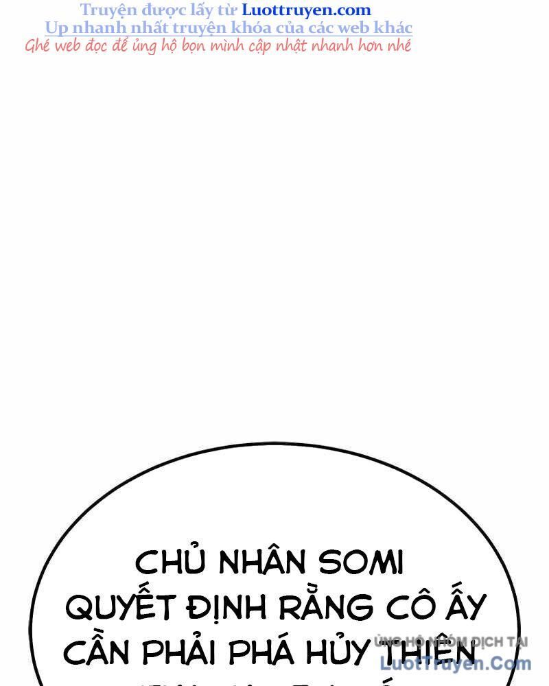 Gậy Gỗ Cấp 99+ Chapter 164.5 - 180