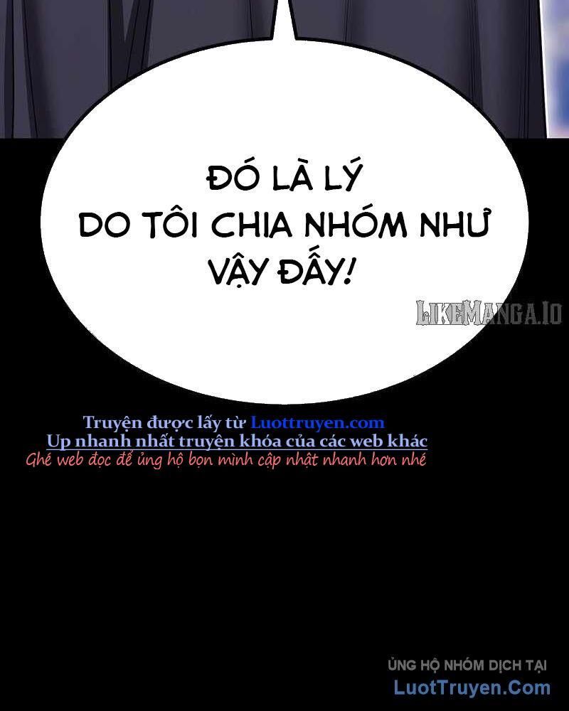 Gậy Gỗ Cấp 99+ Chapter 164.5 - 19