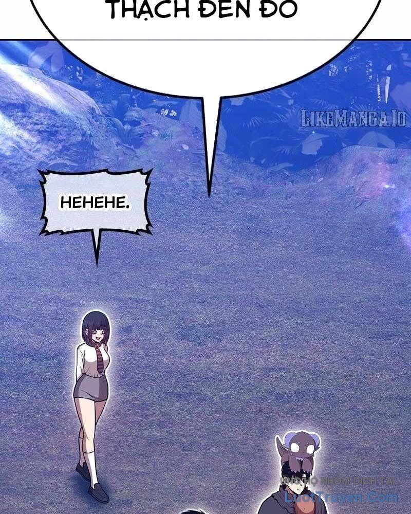 Gậy Gỗ Cấp 99+ Chapter 164.5 - 181