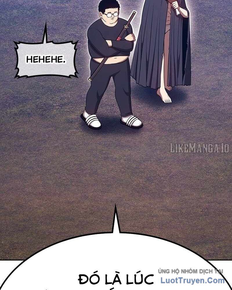 Gậy Gỗ Cấp 99+ Chapter 164.5 - 182