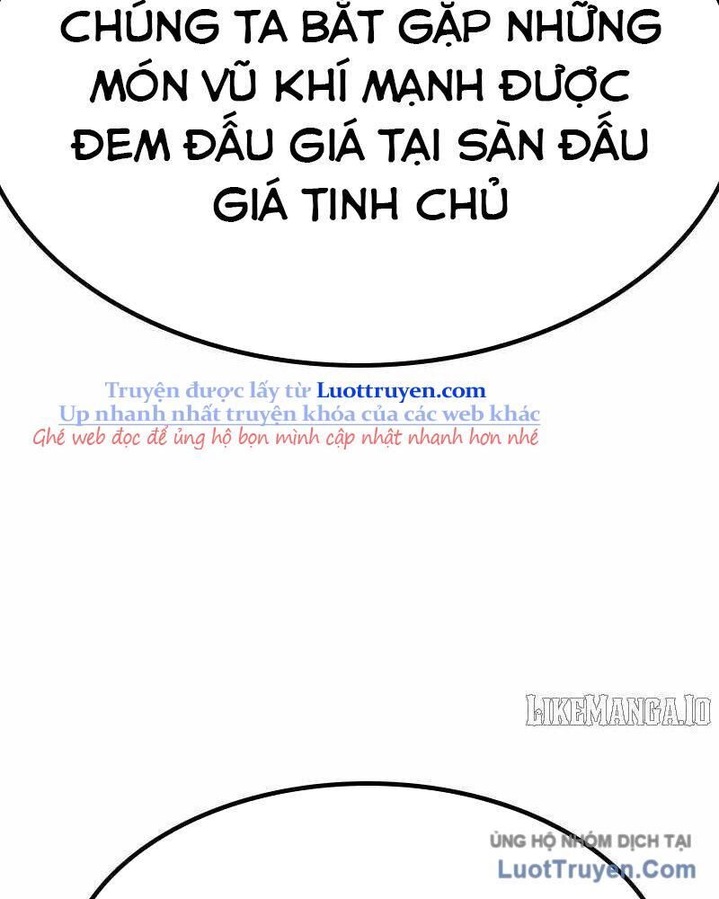 Gậy Gỗ Cấp 99+ Chapter 164.5 - 183