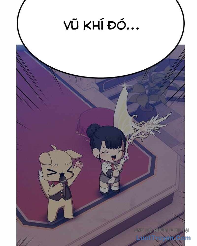 Gậy Gỗ Cấp 99+ Chapter 164.5 - 184