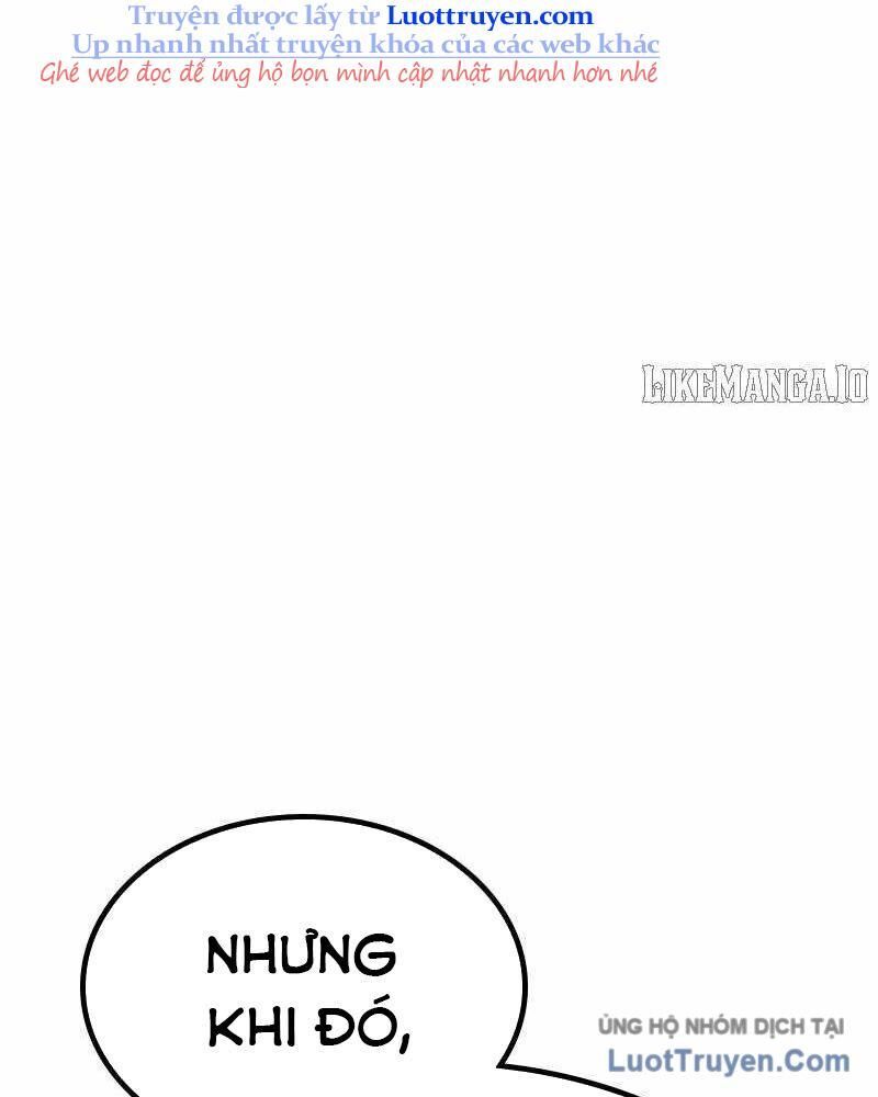 Gậy Gỗ Cấp 99+ Chapter 164.5 - 186