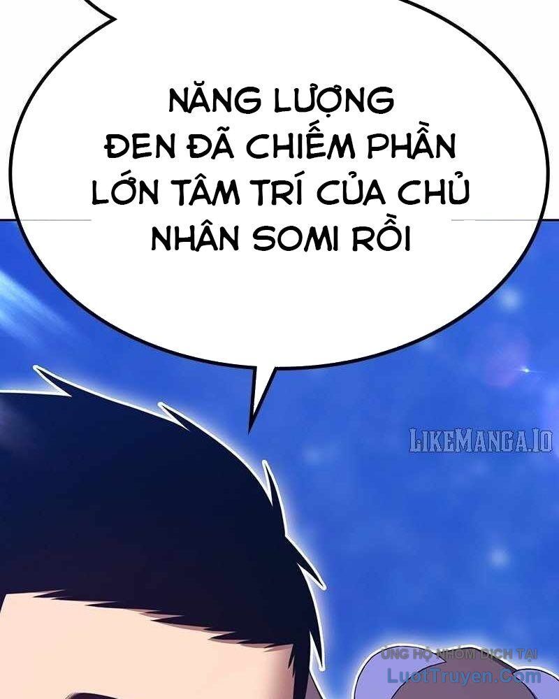 Gậy Gỗ Cấp 99+ Chapter 164.5 - 187