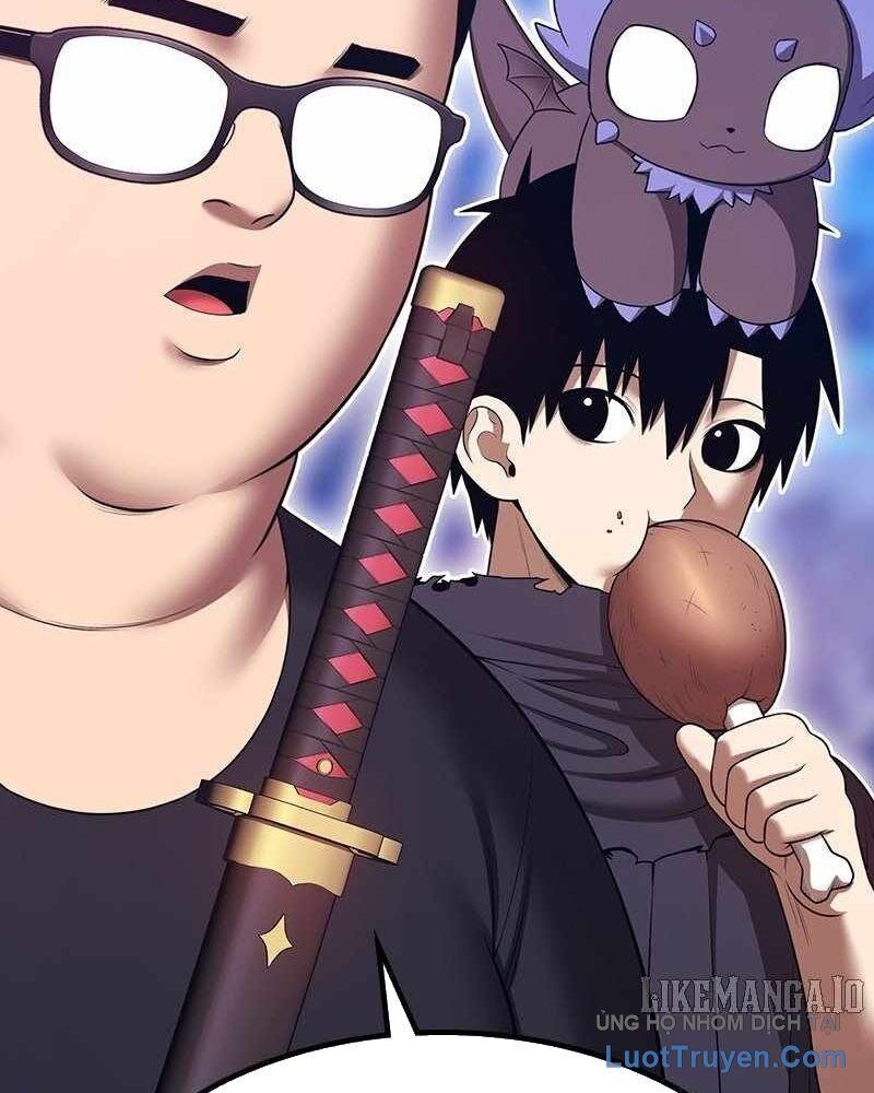 Gậy Gỗ Cấp 99+ Chapter 164.5 - 188