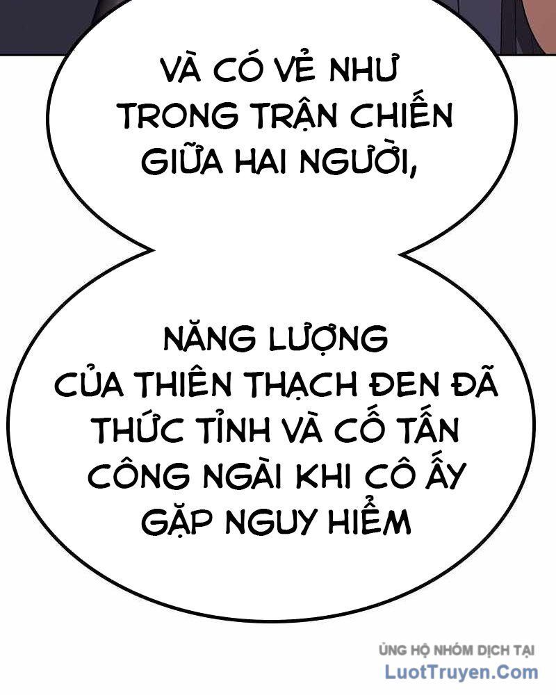 Gậy Gỗ Cấp 99+ Chapter 164.5 - 189