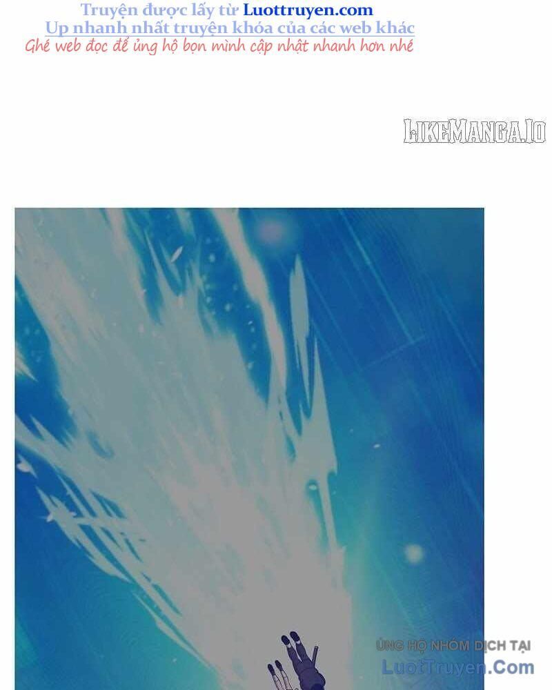 Gậy Gỗ Cấp 99+ Chapter 164.5 - 190