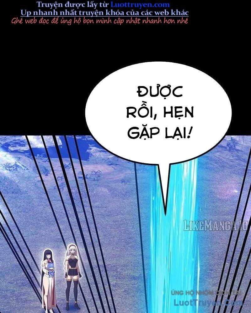 Gậy Gỗ Cấp 99+ Chapter 164.5 - 20