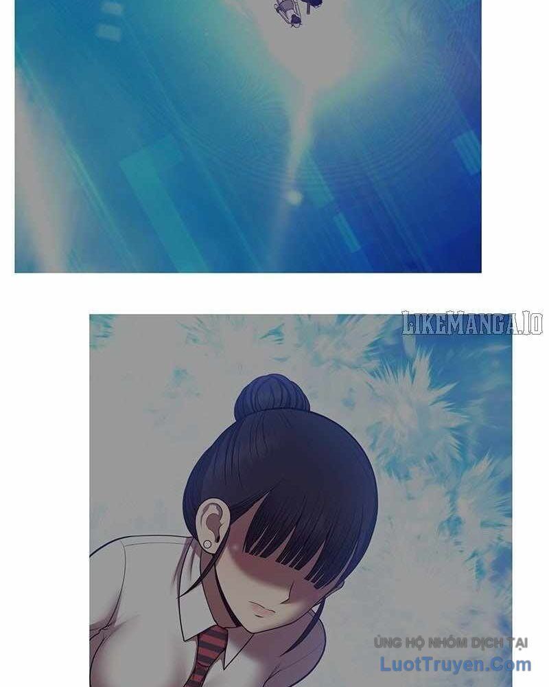 Gậy Gỗ Cấp 99+ Chapter 164.5 - 191