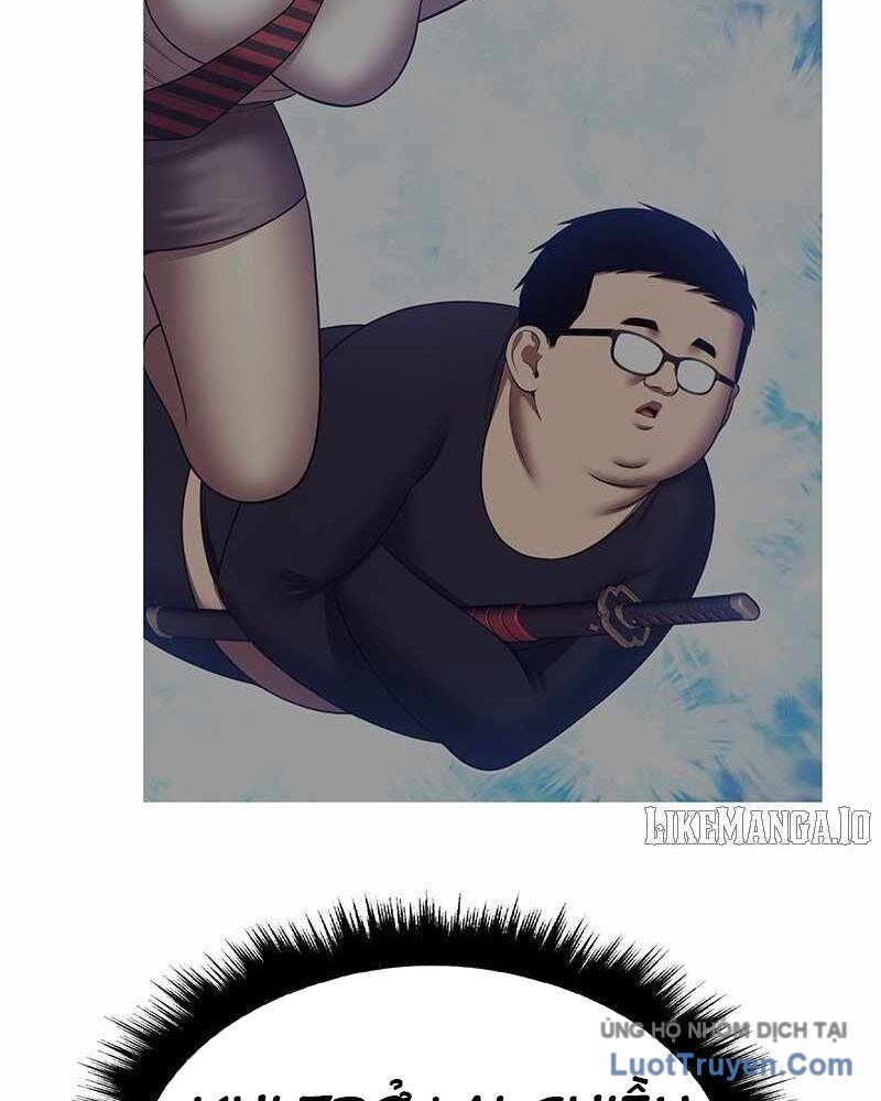 Gậy Gỗ Cấp 99+ Chapter 164.5 - 192