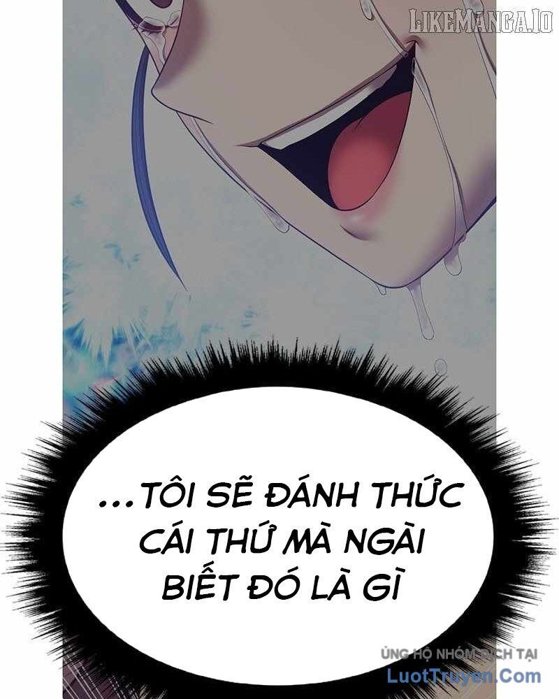 Gậy Gỗ Cấp 99+ Chapter 164.5 - 194