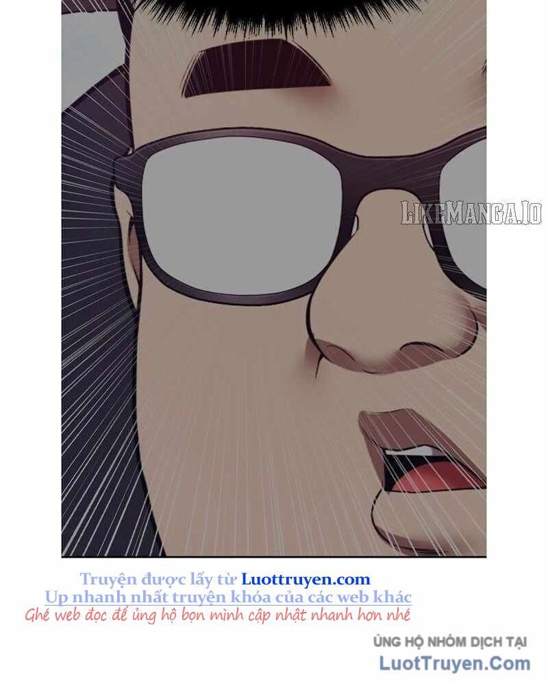 Gậy Gỗ Cấp 99+ Chapter 164.5 - 195