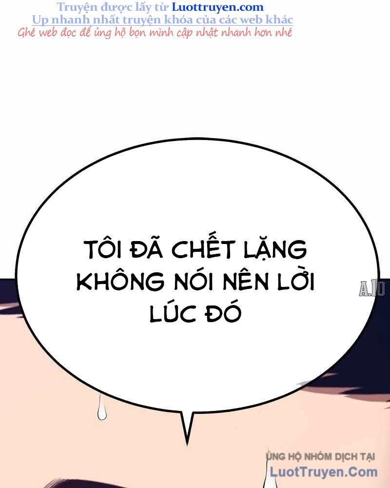 Gậy Gỗ Cấp 99+ Chapter 164.5 - 196