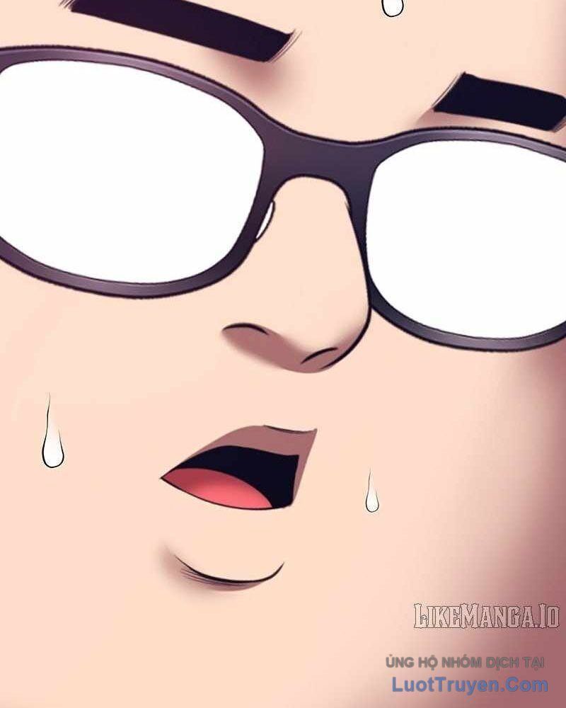 Gậy Gỗ Cấp 99+ Chapter 164.5 - 197