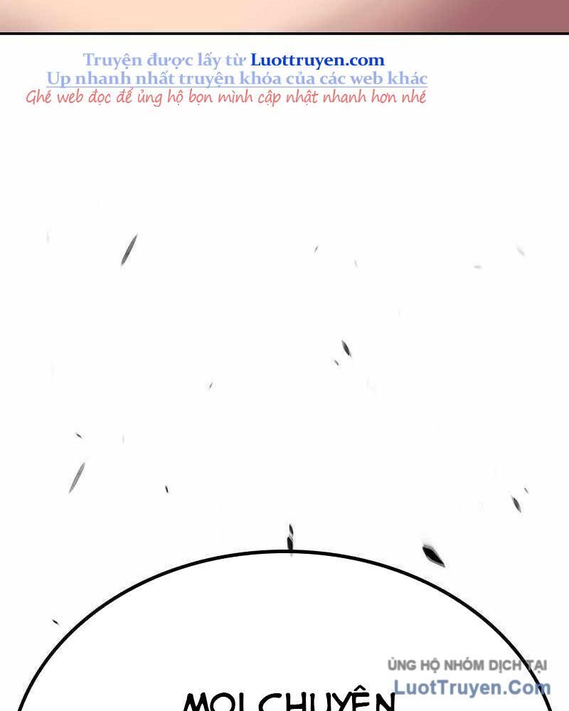 Gậy Gỗ Cấp 99+ Chapter 164.5 - 198