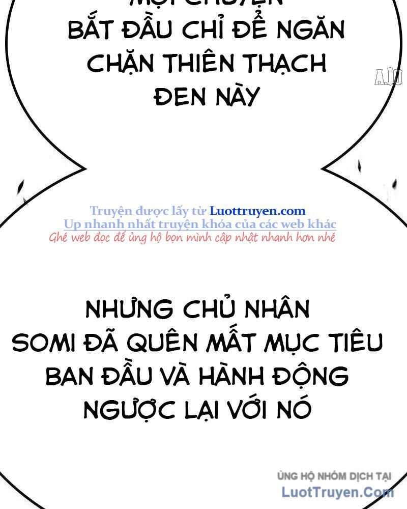 Gậy Gỗ Cấp 99+ Chapter 164.5 - 199