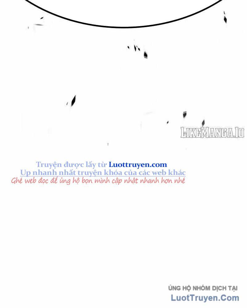 Gậy Gỗ Cấp 99+ Chapter 164.5 - 200