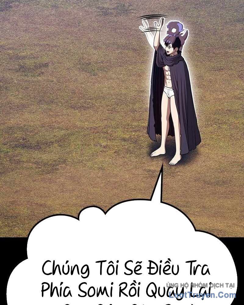 Gậy Gỗ Cấp 99+ Chapter 164.5 - 3