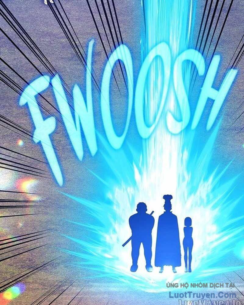 Gậy Gỗ Cấp 99+ Chapter 164.5 - 21