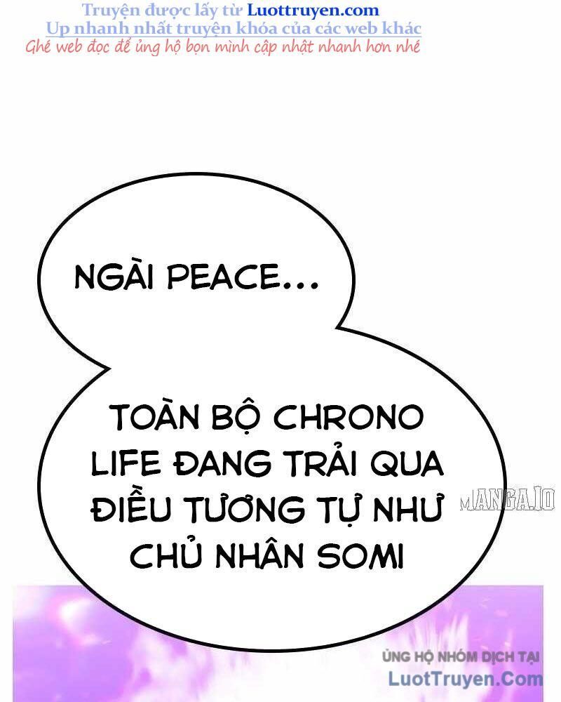 Gậy Gỗ Cấp 99+ Chapter 164.5 - 201