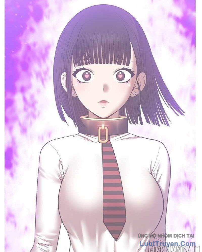 Gậy Gỗ Cấp 99+ Chapter 164.5 - 202