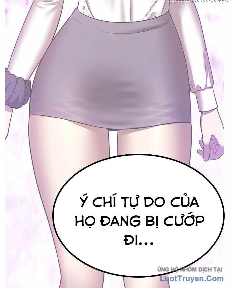 Gậy Gỗ Cấp 99+ Chapter 164.5 - 203