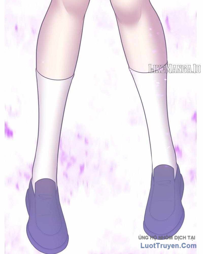 Gậy Gỗ Cấp 99+ Chapter 164.5 - 204