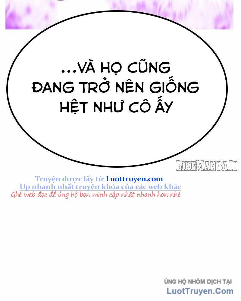 Gậy Gỗ Cấp 99+ Chapter 164.5 - 205