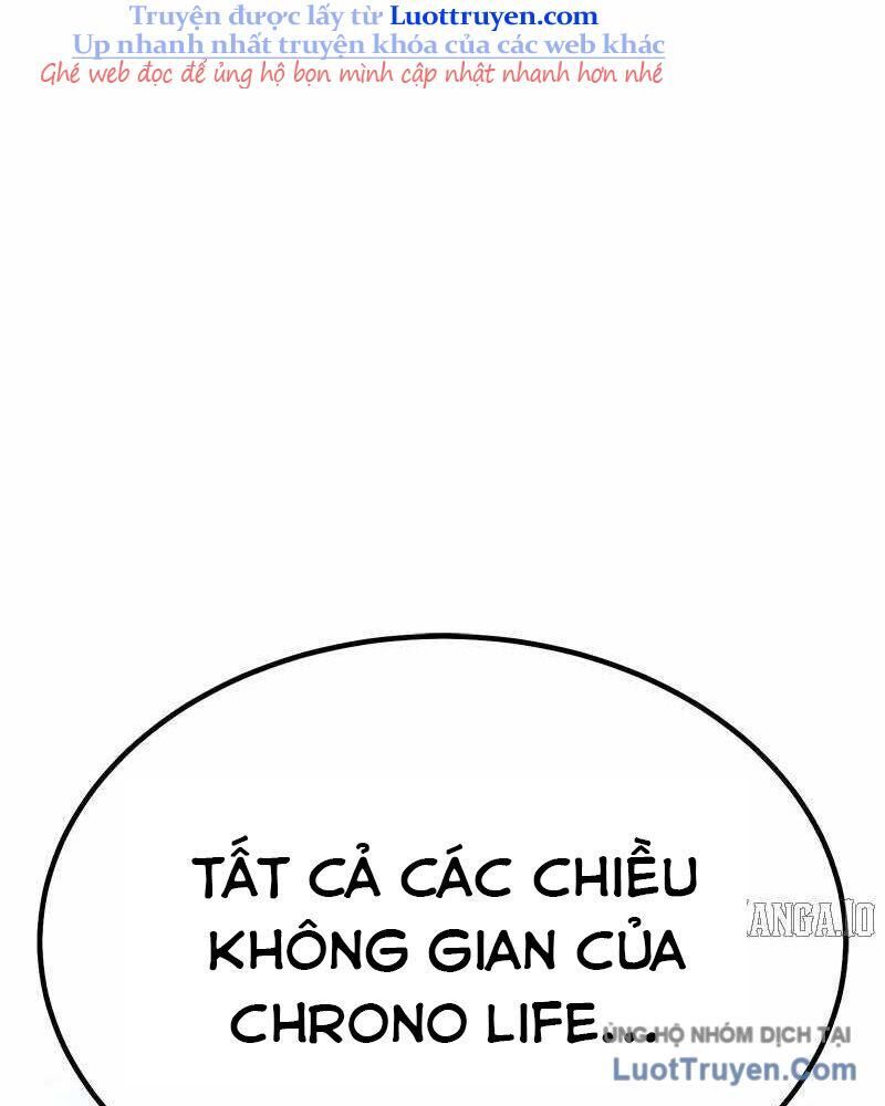 Gậy Gỗ Cấp 99+ Chapter 164.5 - 206